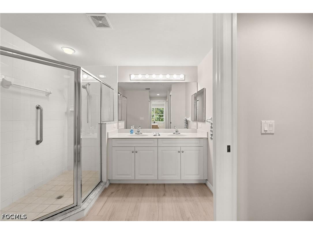 1781 Four Mile Cove Parkway #111 Cape Coral FL 33990 2026015449 image20