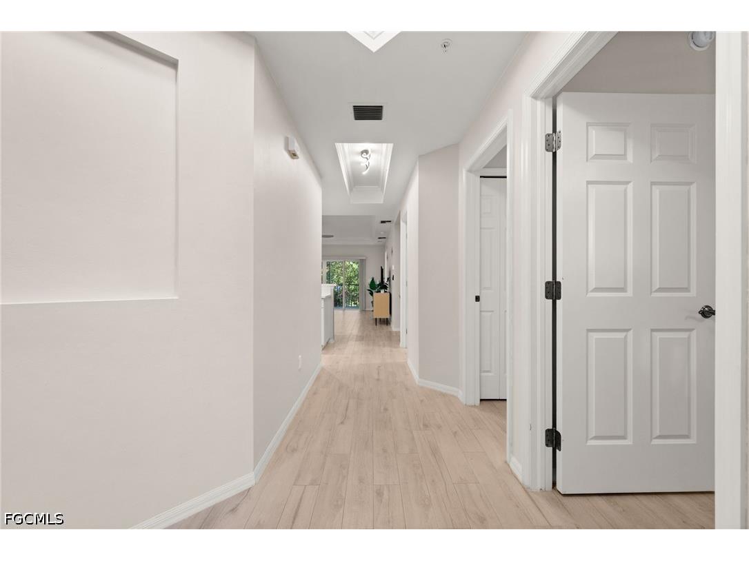 1781 Four Mile Cove Parkway #111 Cape Coral FL 33990 2026015449 image21