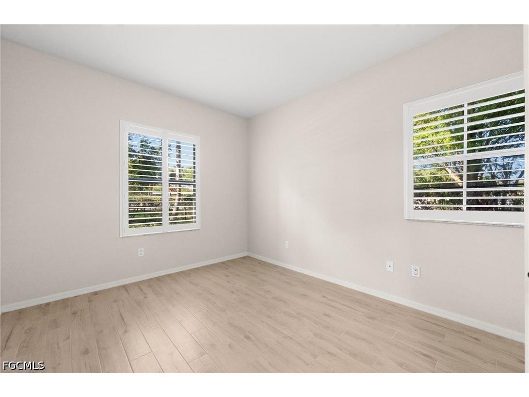 1781 Four Mile Cove Parkway #111 Cape Coral FL 33990 2026015449 image22