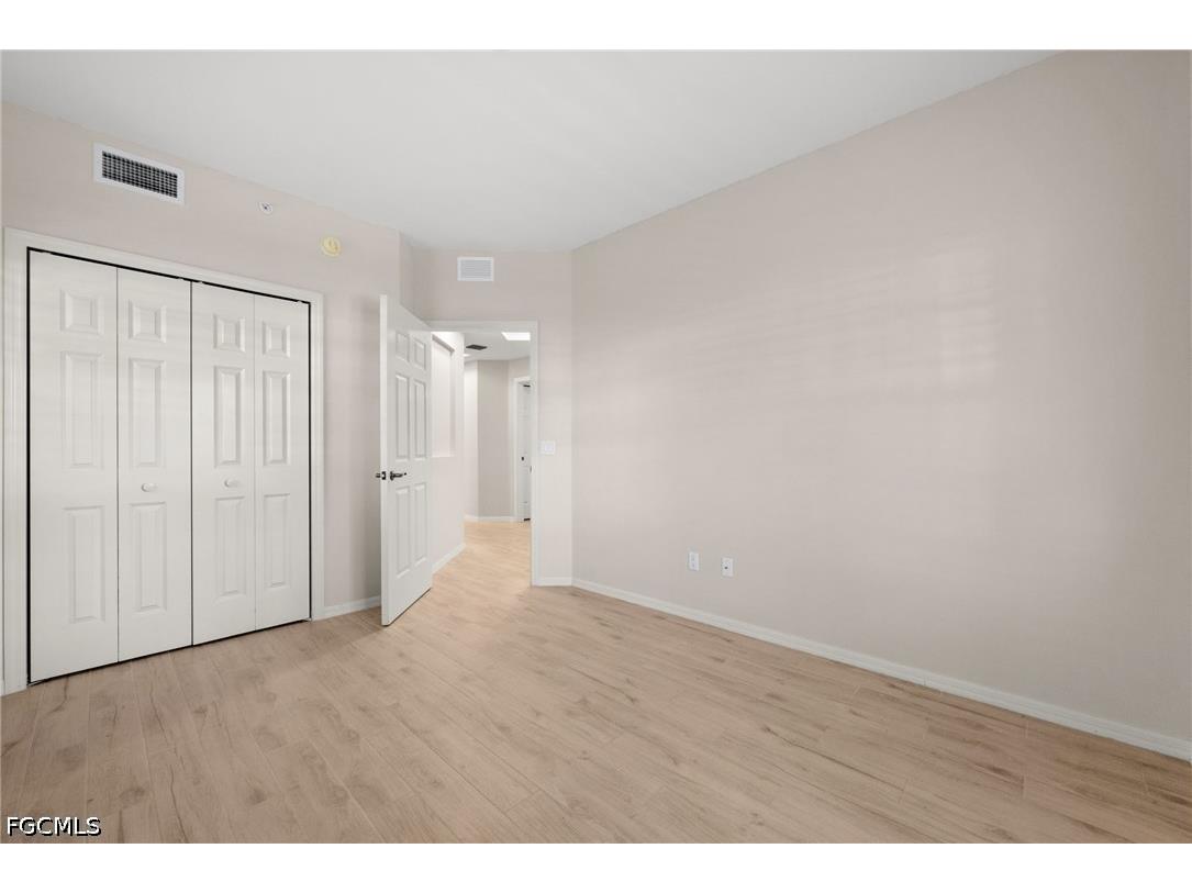1781 Four Mile Cove Parkway #111 Cape Coral FL 33990 2026015449 image23