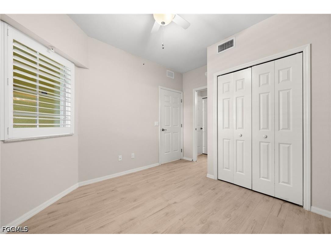1781 Four Mile Cove Parkway #111 Cape Coral FL 33990 2026015449 image24
