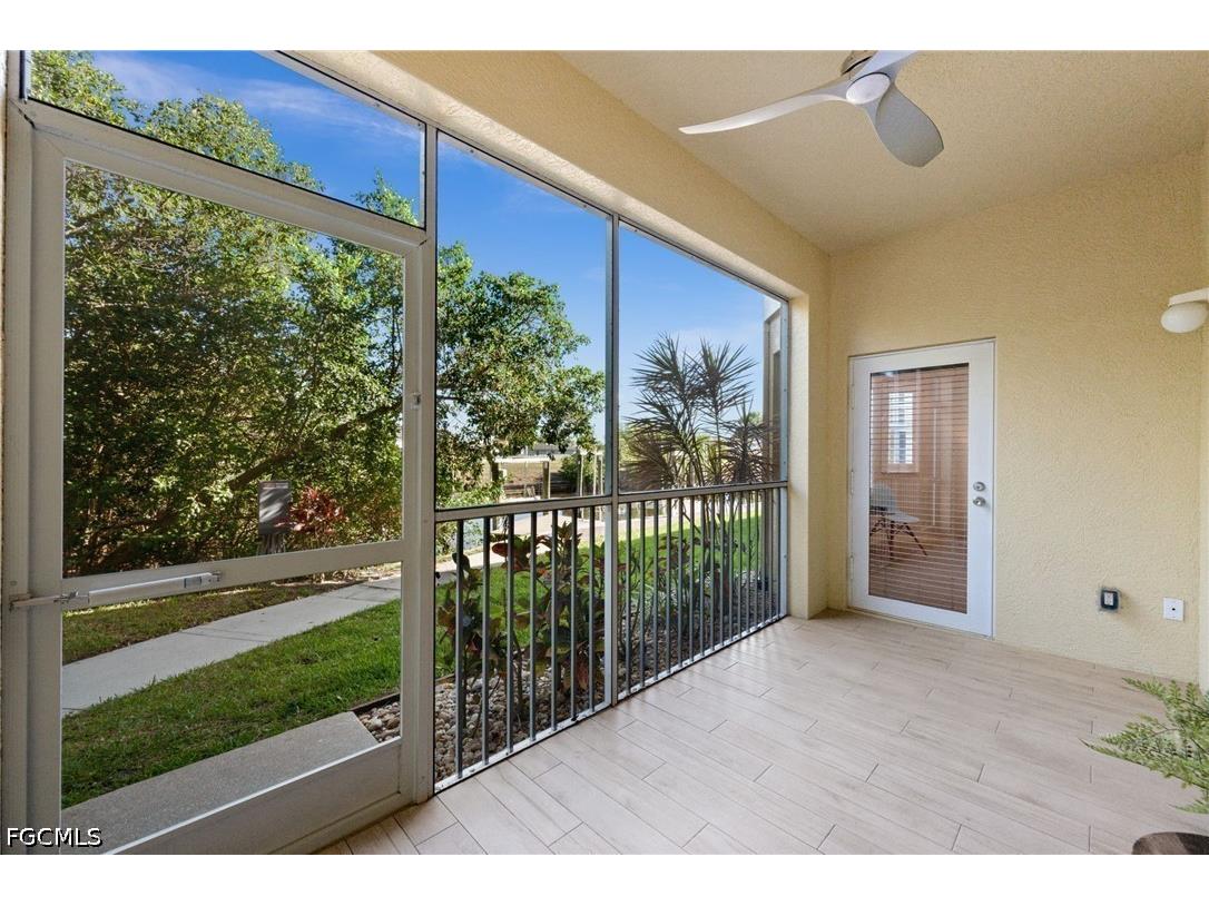 1781 Four Mile Cove Parkway #111 Cape Coral FL 33990 2026015449 image26