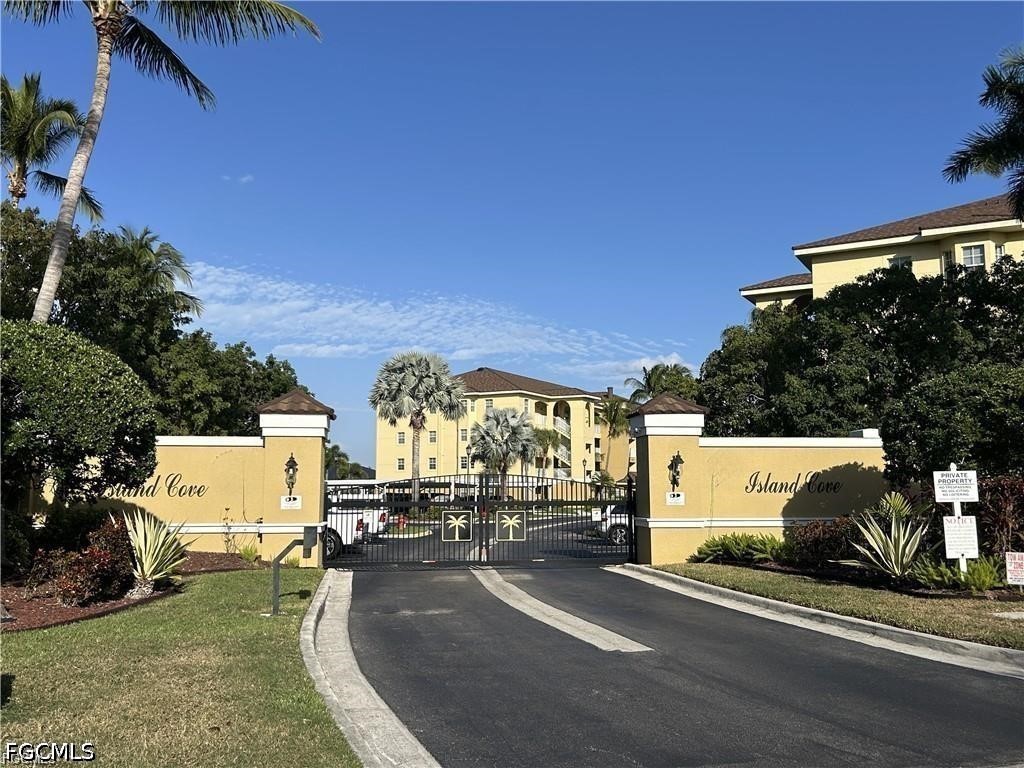 1781 Four Mile Cove Parkway #111 Cape Coral FL 33990 2026015449 image27