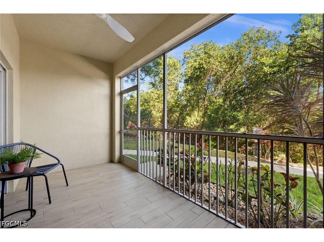 1781 Four Mile Cove Parkway #111 Cape Coral FL 33990 2026015449 image28