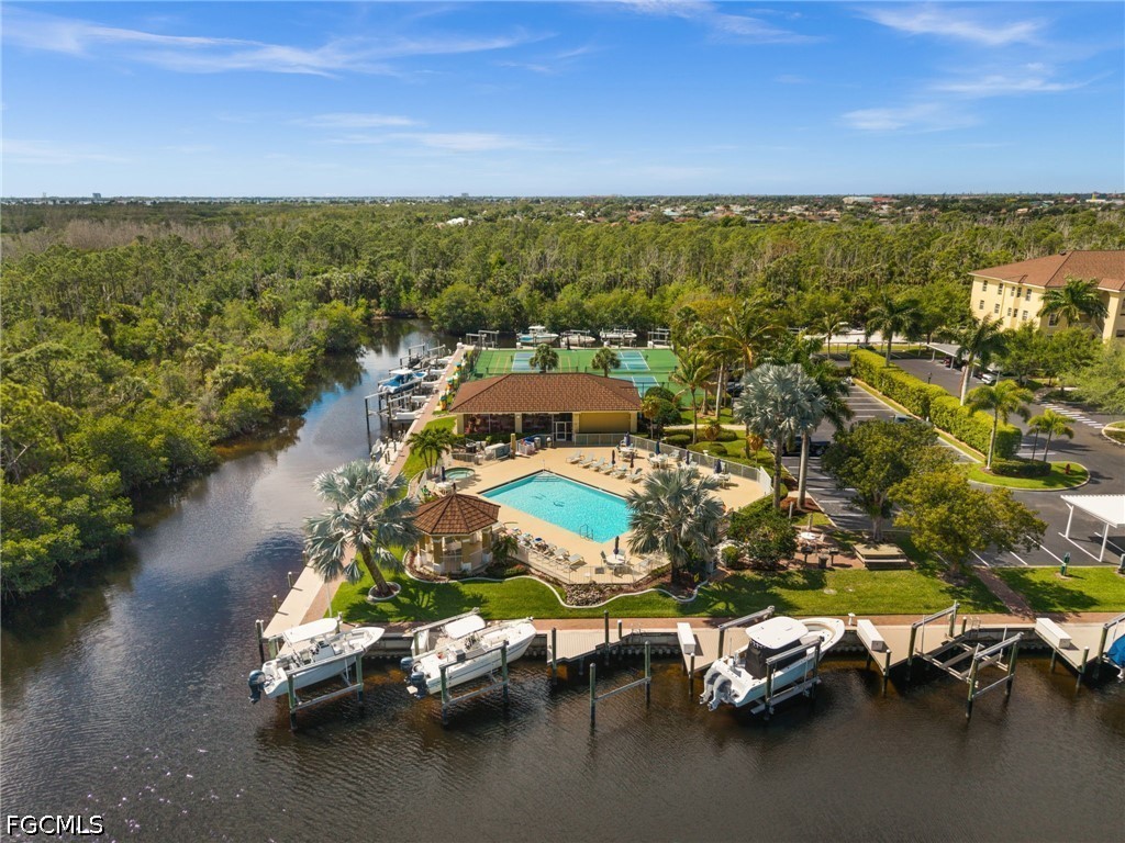 1781 Four Mile Cove Parkway #111 Cape Coral FL 33990 2026015449 image3