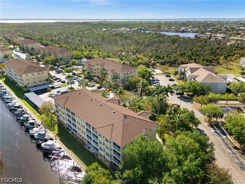 1781 Four Mile Cove Parkway #111 Cape Coral FL 33990 2026015449 image31