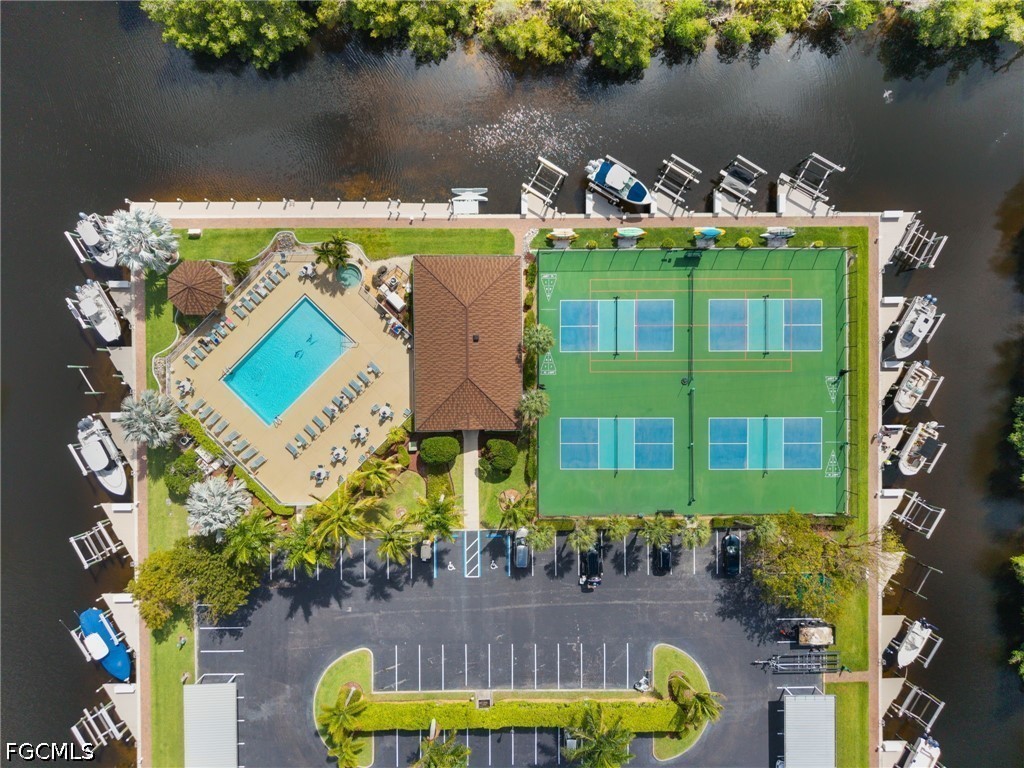 1781 Four Mile Cove Parkway #111 Cape Coral FL 33990 2026015449 image34