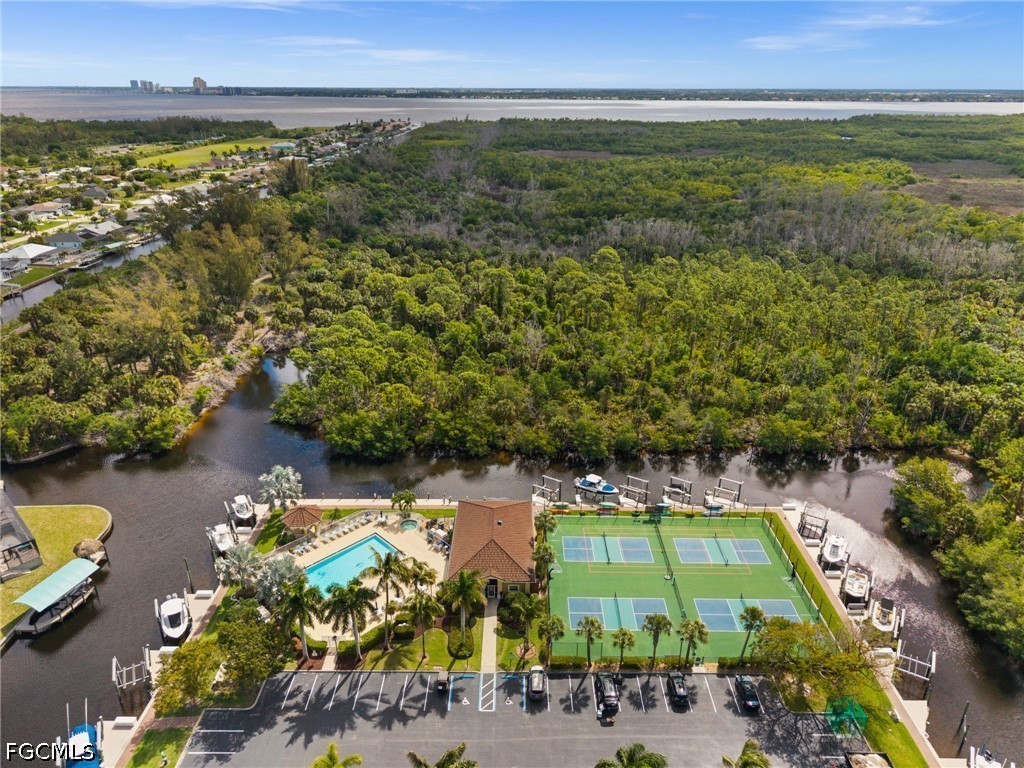 1781 Four Mile Cove Parkway #111 Cape Coral FL 33990 2026015449 image35