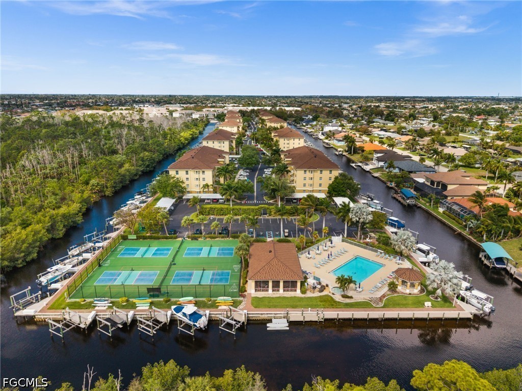 1781 Four Mile Cove Parkway #111 Cape Coral FL 33990 2026015449 image36