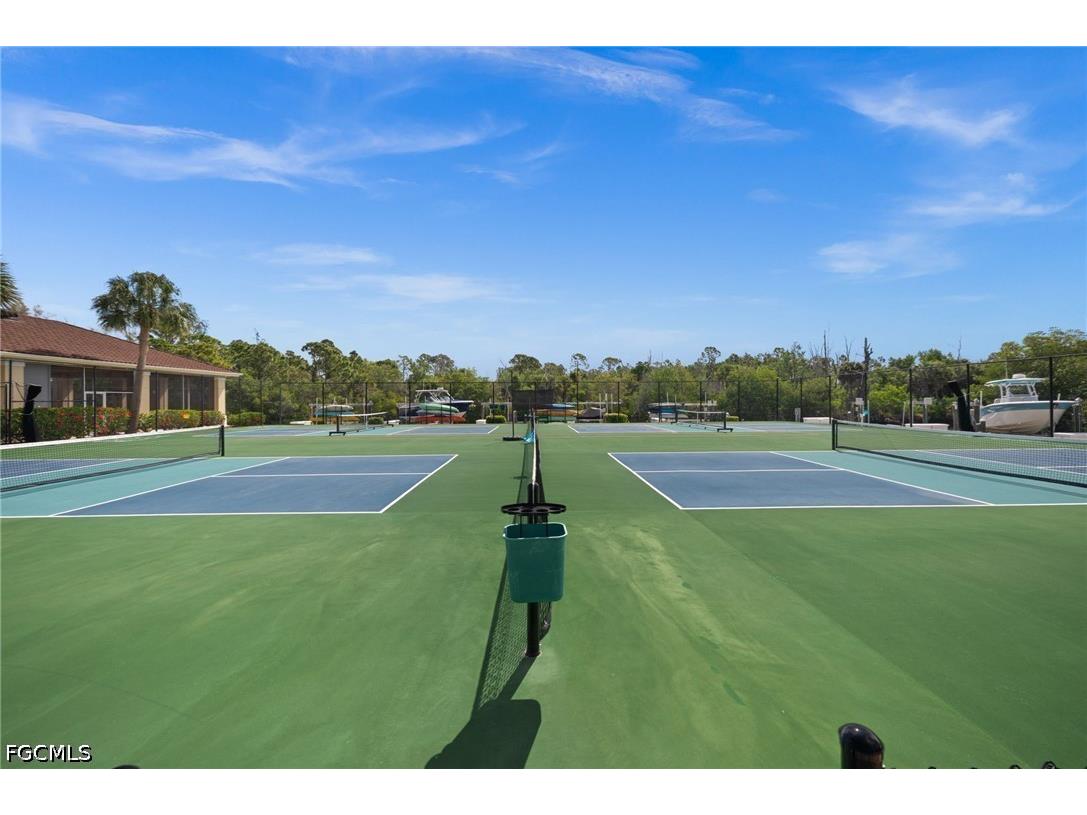 1781 Four Mile Cove Parkway #111 Cape Coral FL 33990 2026015449 image37