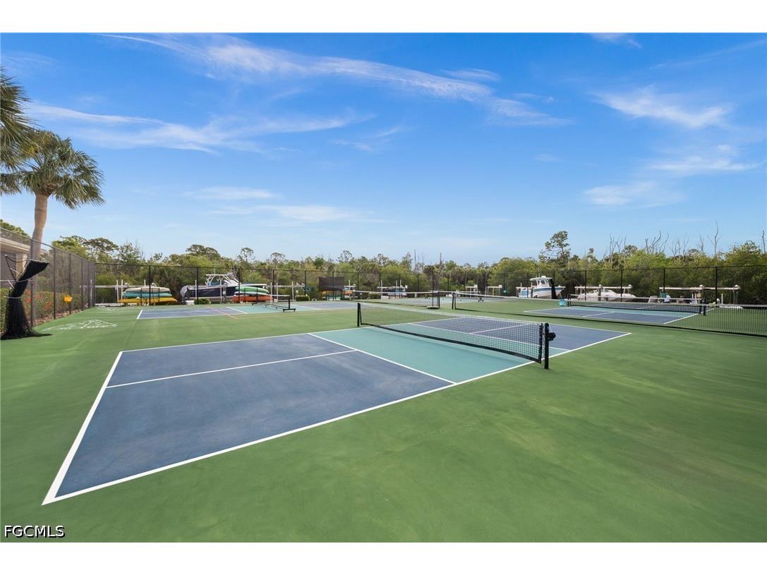 1781 Four Mile Cove Parkway #111 Cape Coral FL 33990 2026015449 image38