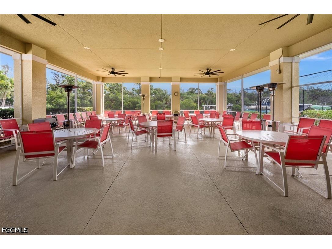 1781 Four Mile Cove Parkway #111 Cape Coral FL 33990 2026015449 image39