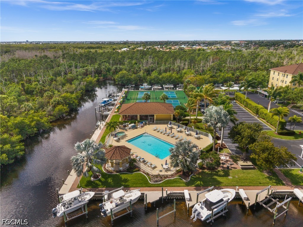 1781 Four Mile Cove Parkway #111 Cape Coral FL 33990 2026015449 image4