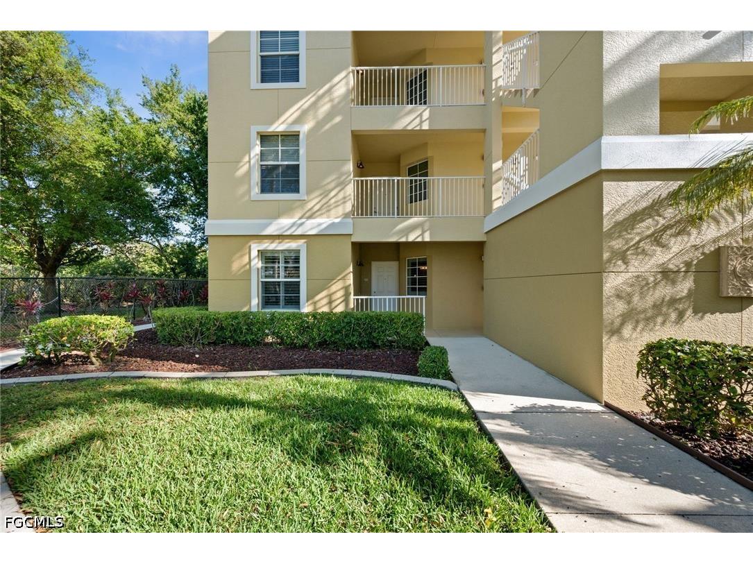 1781 Four Mile Cove Parkway #111 Cape Coral FL 33990 2026015449 image5