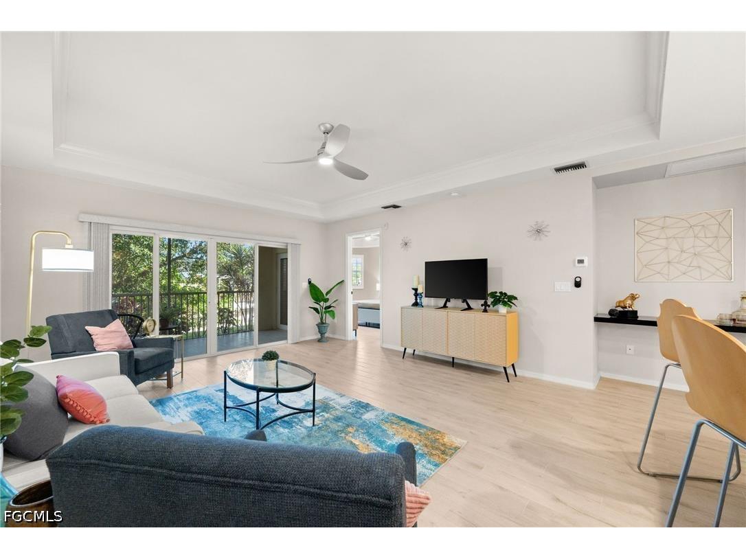 1781 Four Mile Cove Parkway #111 Cape Coral FL 33990 2026015449 image9