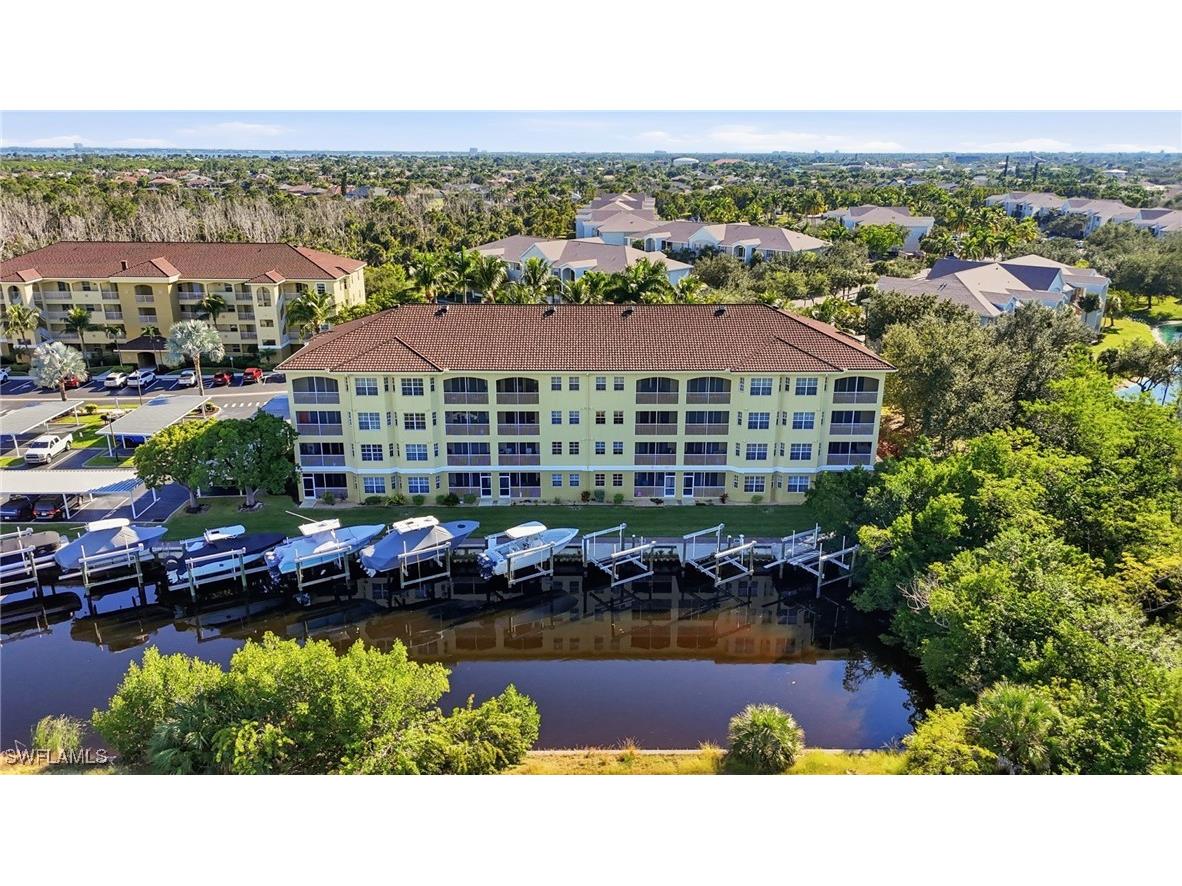 1781 Four Mile Cove Parkway #123 Cape Coral FL 33990 225079998 image1