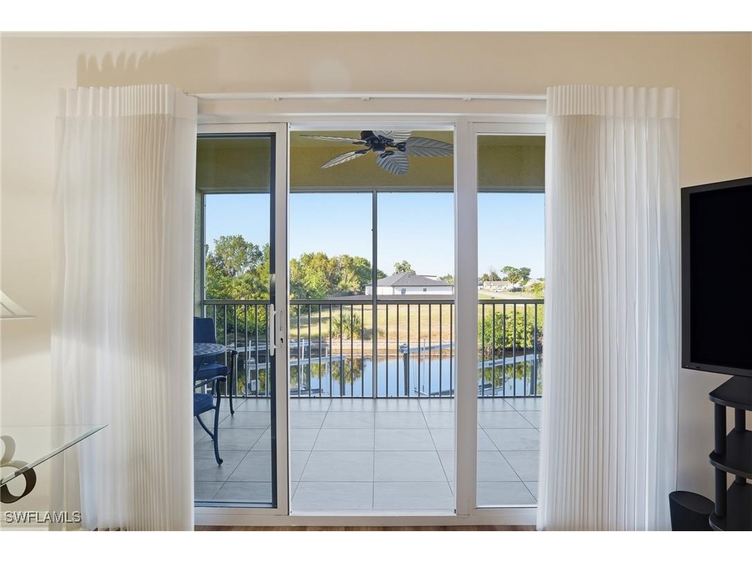 1781 Four Mile Cove Parkway #123 Cape Coral FL 33990 225079998 image10