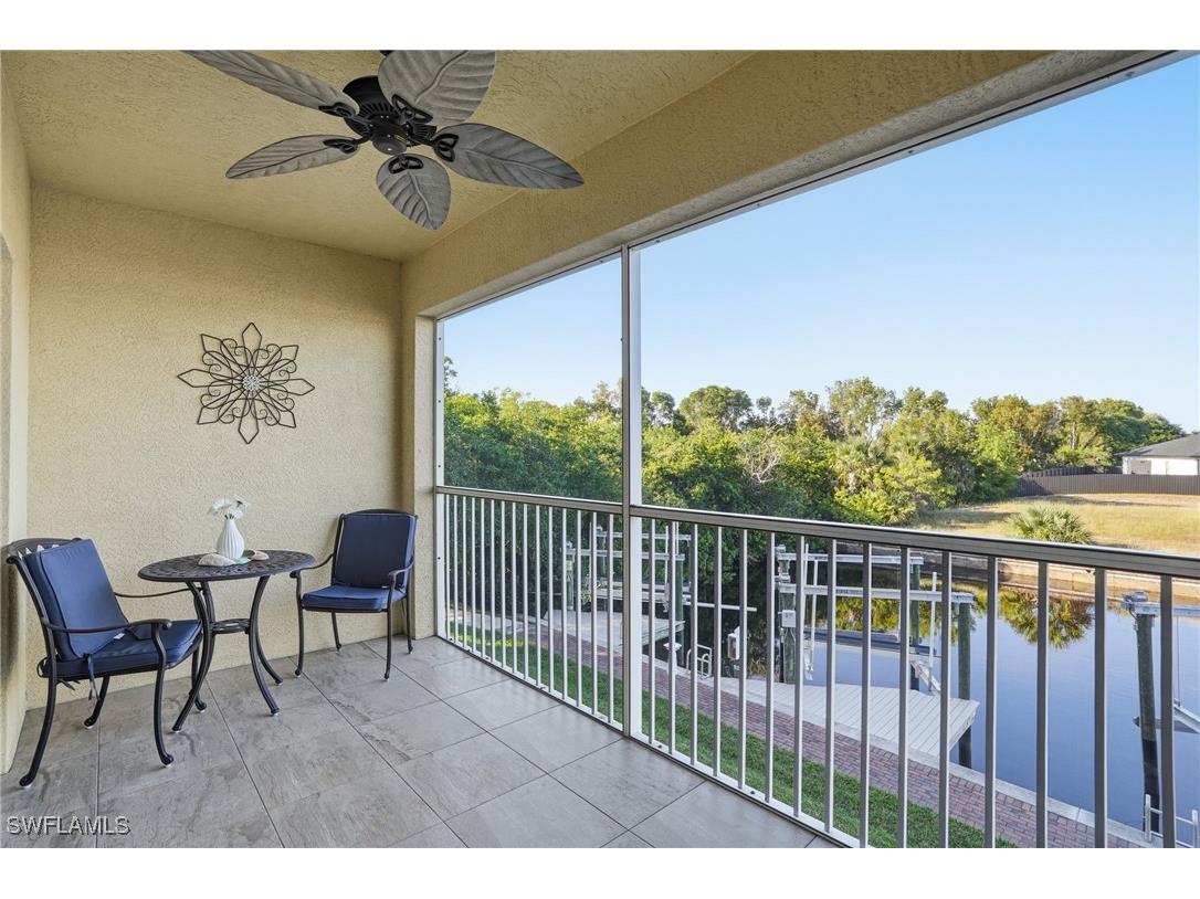 1781 Four Mile Cove Parkway #123 Cape Coral FL 33990 225079998 image11