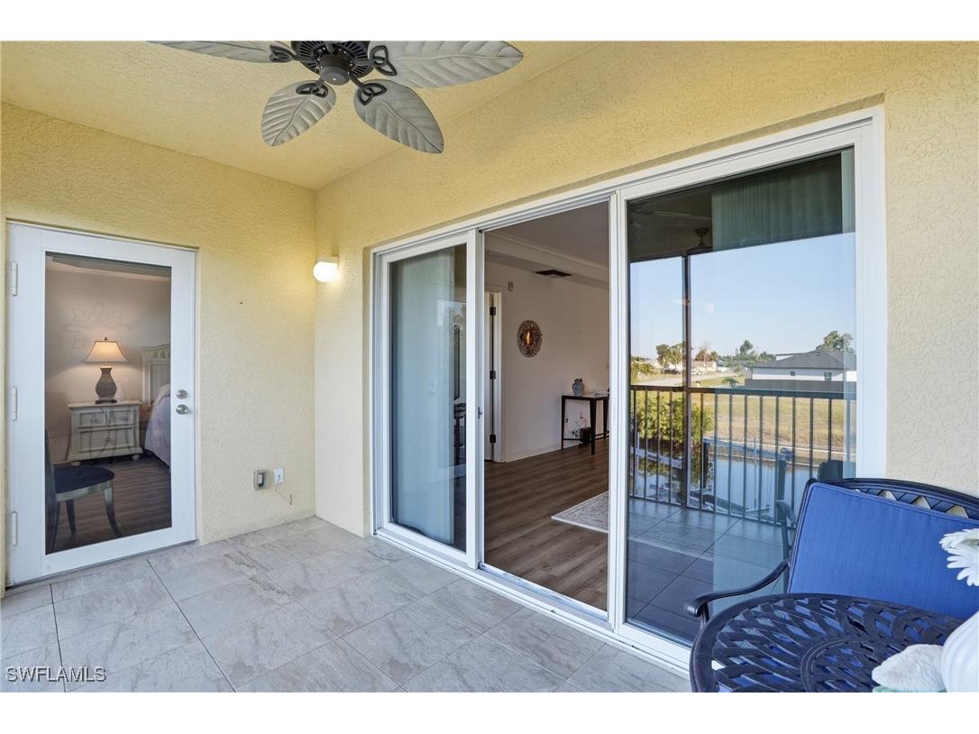 1781 Four Mile Cove Parkway #123 Cape Coral FL 33990 225079998 image12