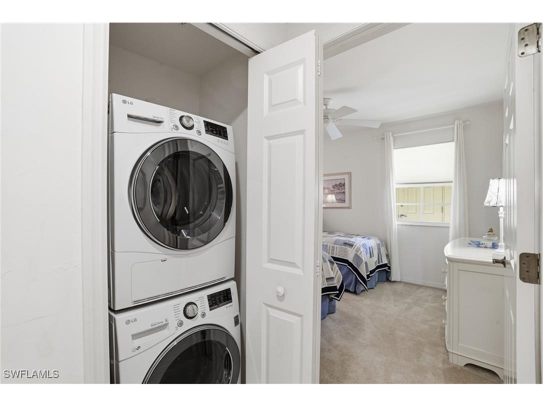 1781 Four Mile Cove Parkway #123 Cape Coral FL 33990 225079998 image13