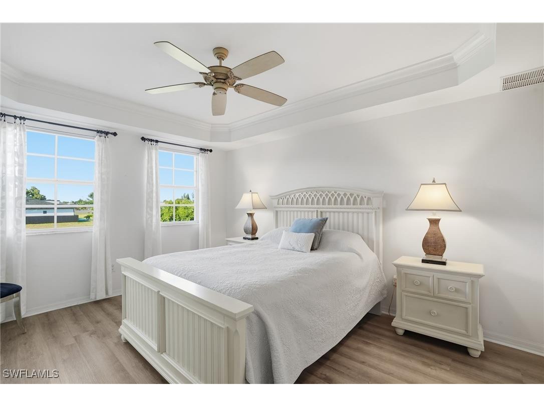 1781 Four Mile Cove Parkway #123 Cape Coral FL 33990 225079998 image14