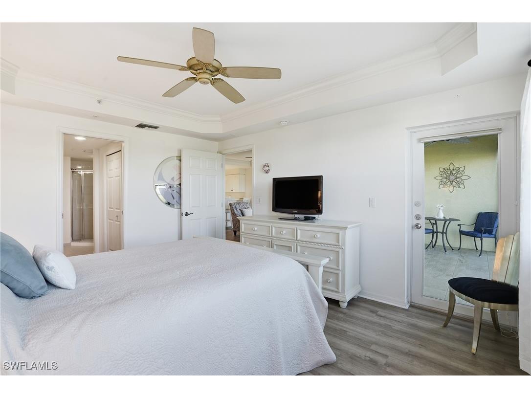1781 Four Mile Cove Parkway #123 Cape Coral FL 33990 225079998 image15