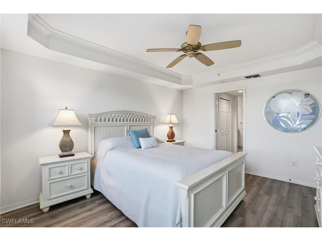 1781 Four Mile Cove Parkway #123 Cape Coral FL 33990 225079998 image16