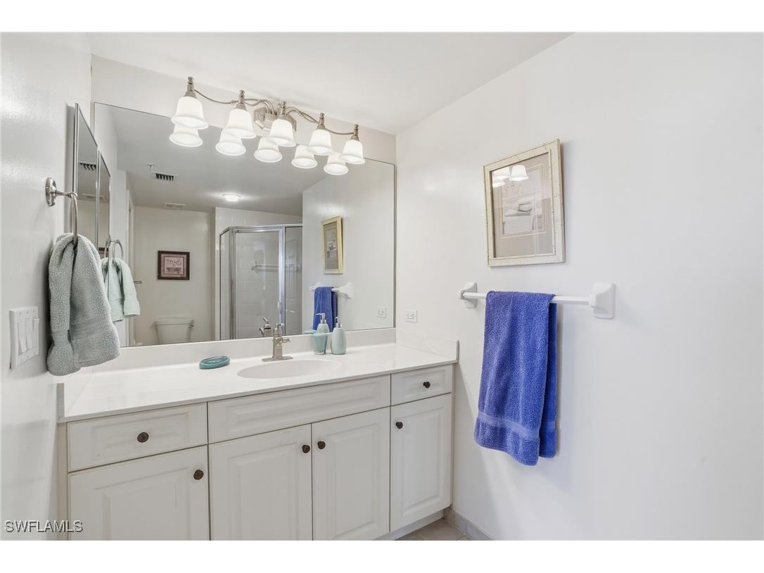 1781 Four Mile Cove Parkway #123 Cape Coral FL 33990 225079998 image17