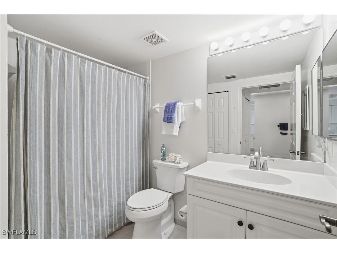 1781 Four Mile Cove Parkway #123 Cape Coral FL 33990 225079998 image18