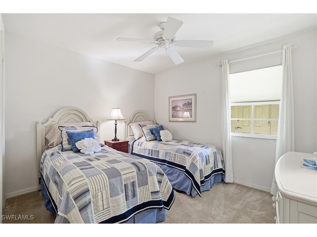 1781 Four Mile Cove Parkway #123 Cape Coral FL 33990 225079998 image19