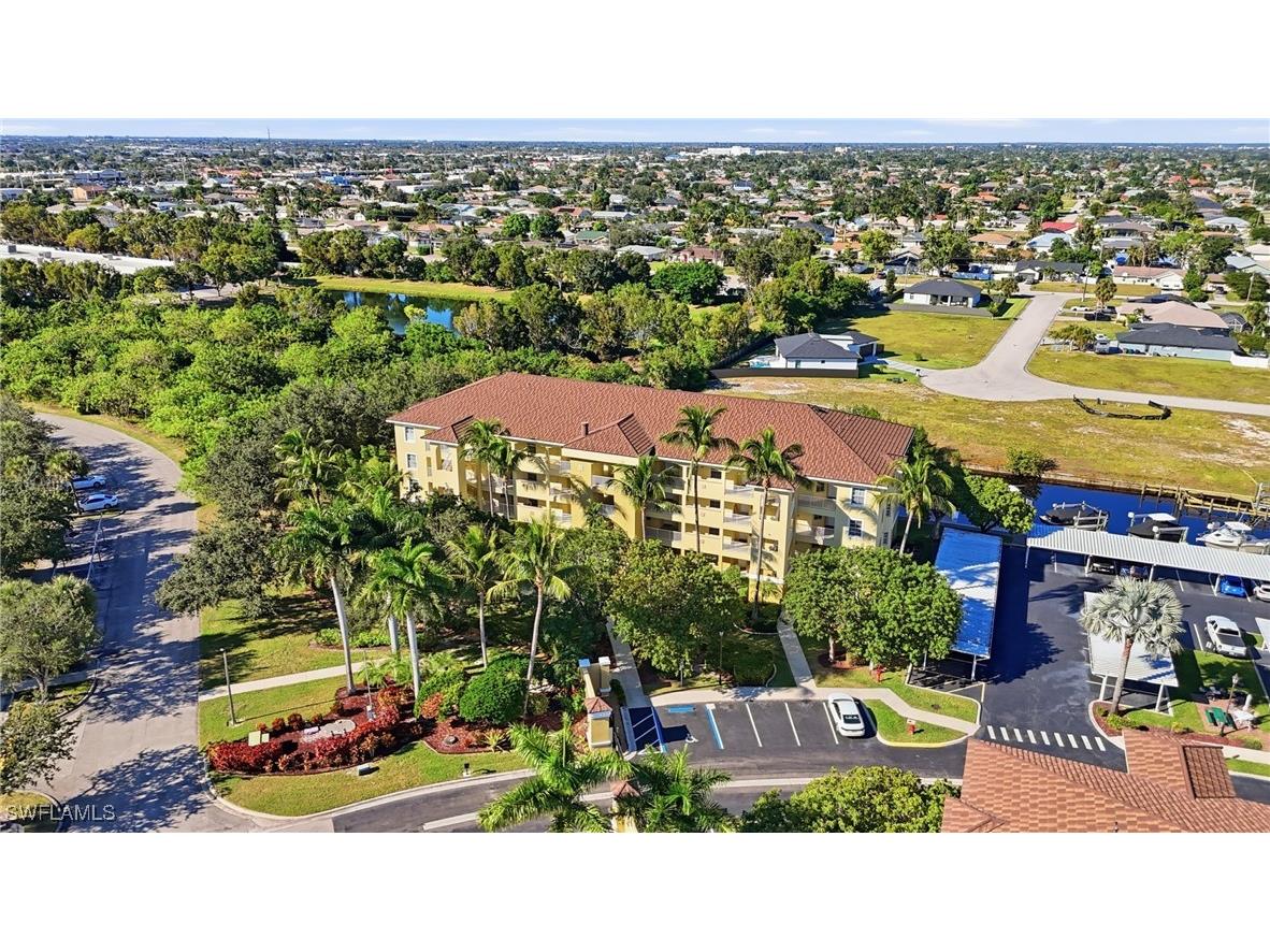 1781 Four Mile Cove Parkway #123 Cape Coral FL 33990 225079998 image2