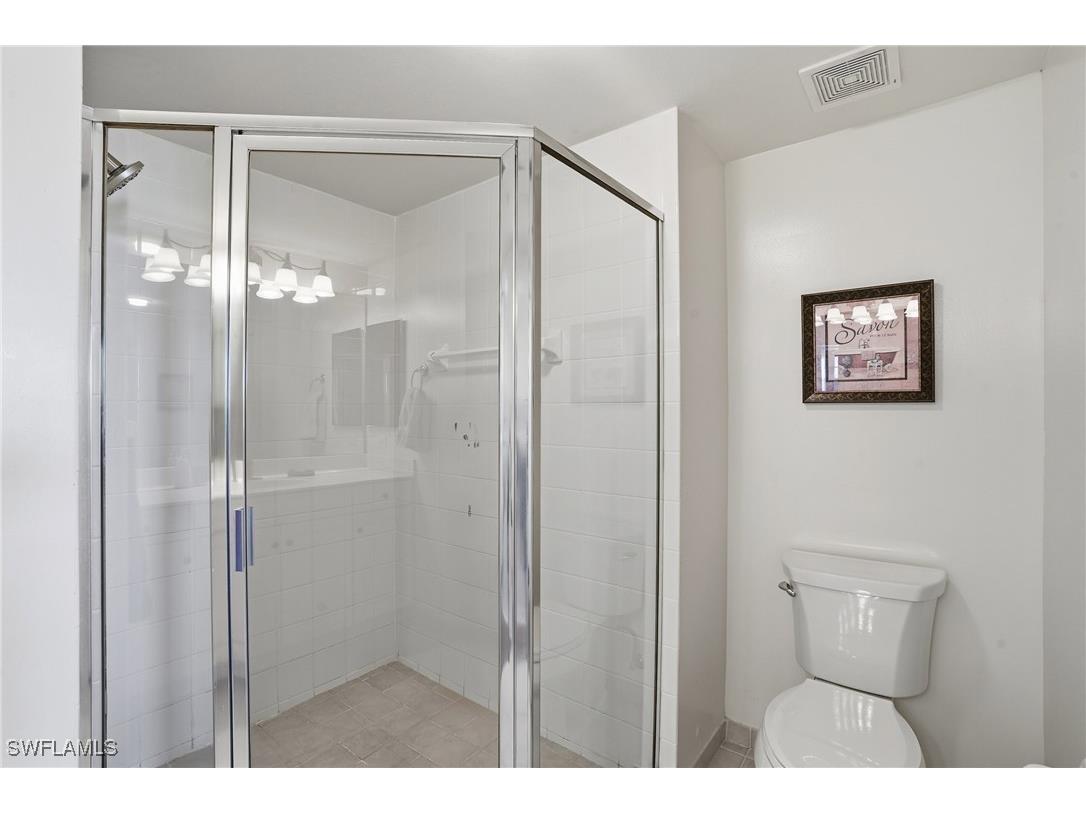 1781 Four Mile Cove Parkway #123 Cape Coral FL 33990 225079998 image20