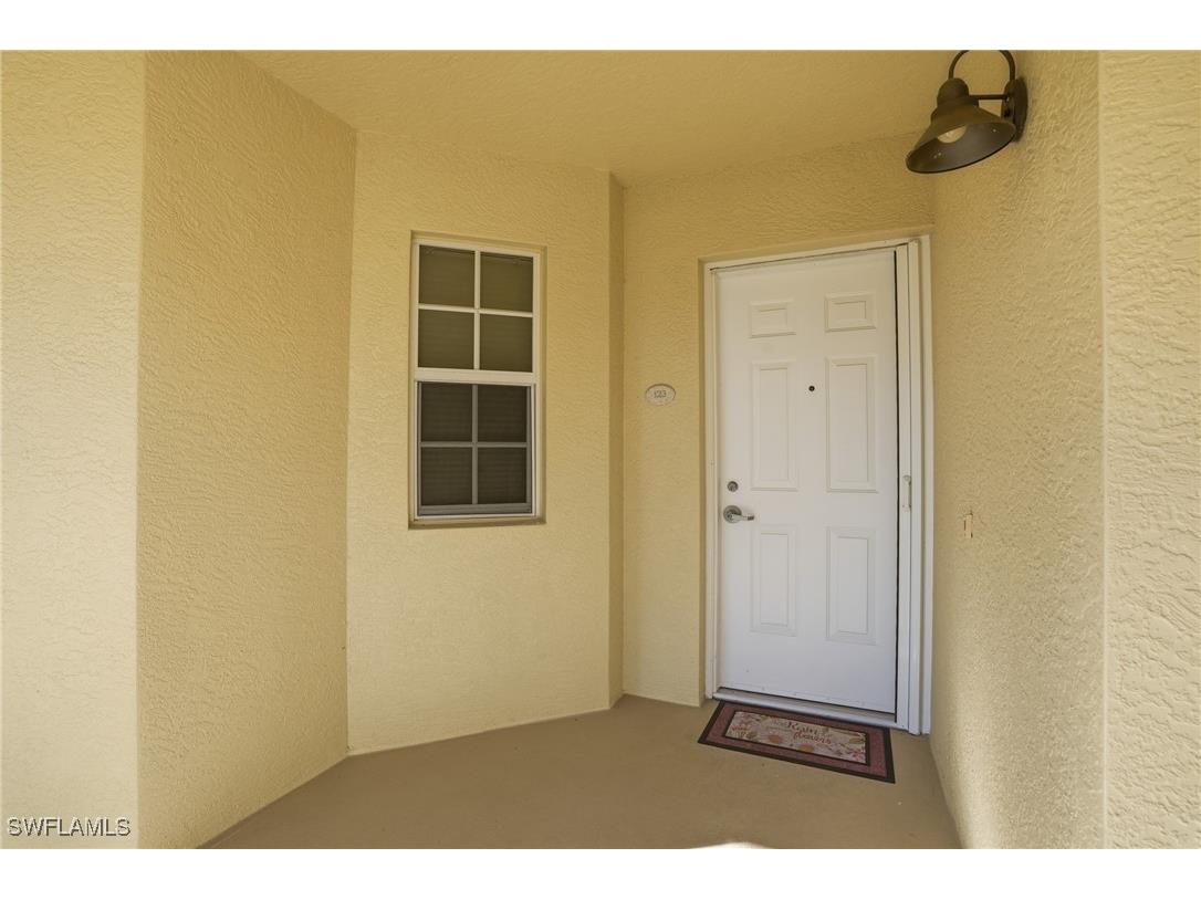 1781 Four Mile Cove Parkway #123 Cape Coral FL 33990 225079998 image21