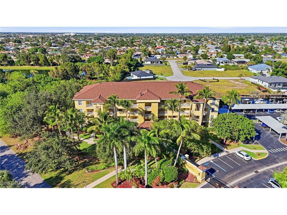 1781 Four Mile Cove Parkway #123 Cape Coral FL 33990 225079998 image22