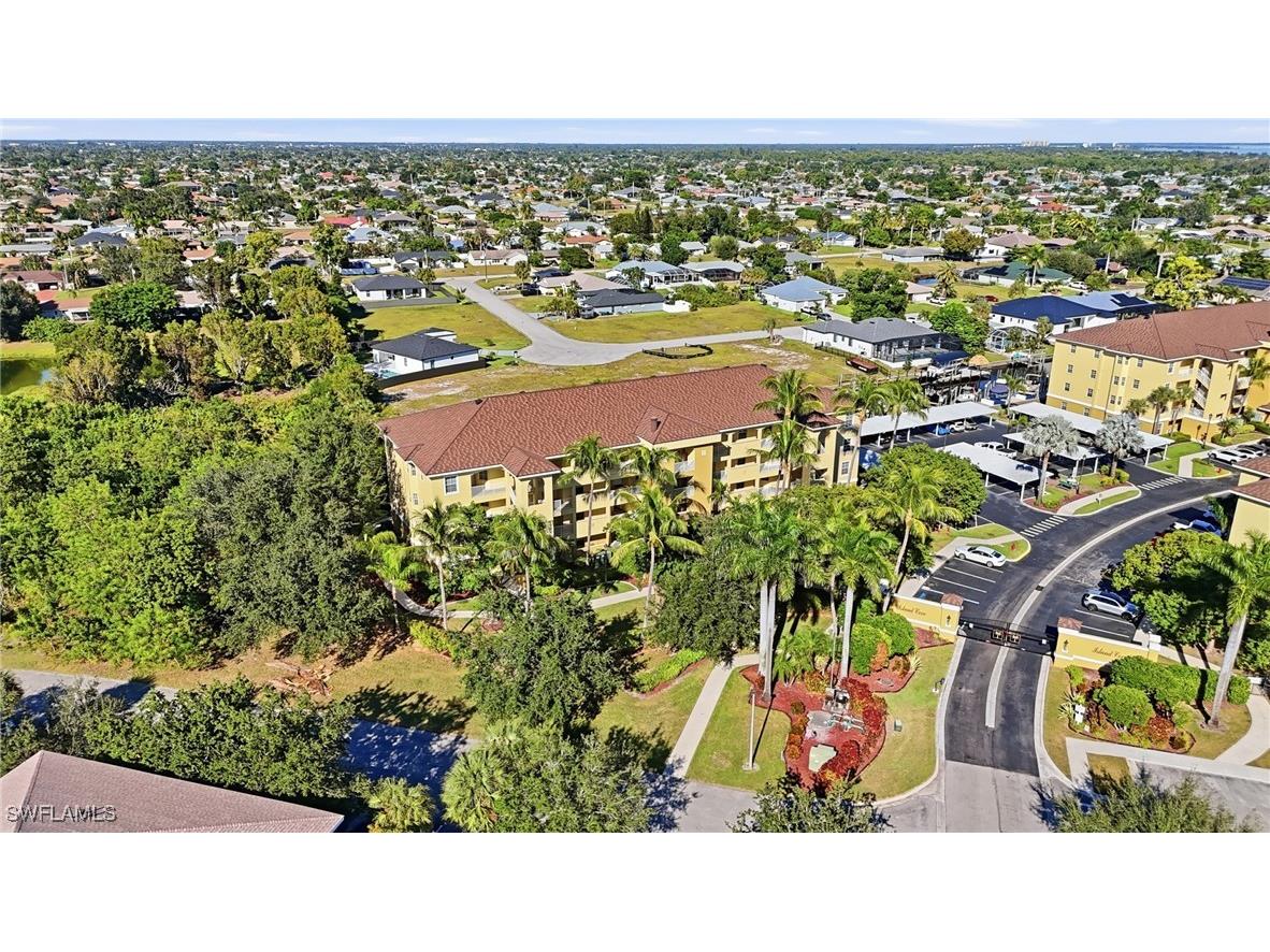 1781 Four Mile Cove Parkway #123 Cape Coral FL 33990 225079998 image23