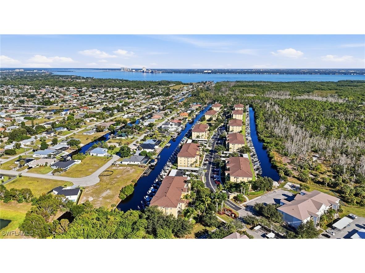 1781 Four Mile Cove Parkway #123 Cape Coral FL 33990 225079998 image24