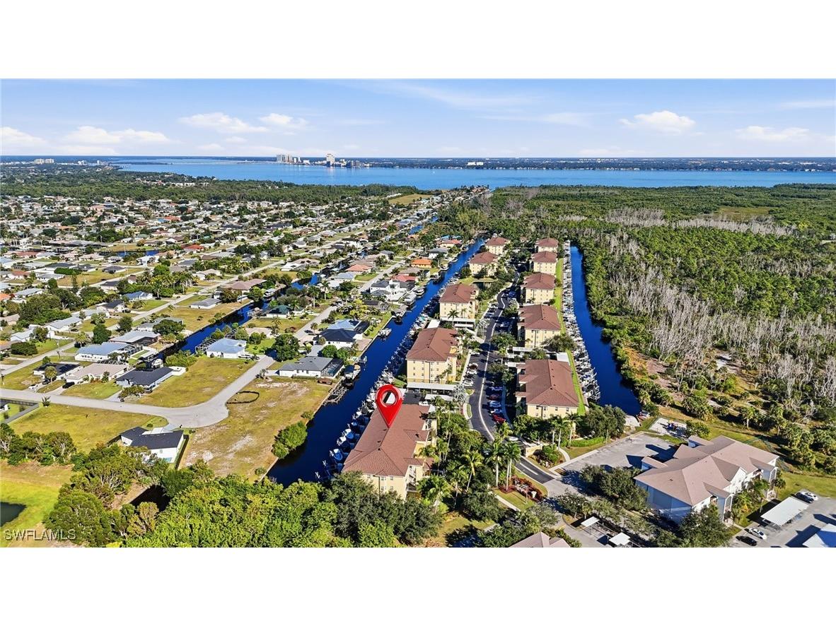 1781 Four Mile Cove Parkway #123 Cape Coral FL 33990 225079998 image25