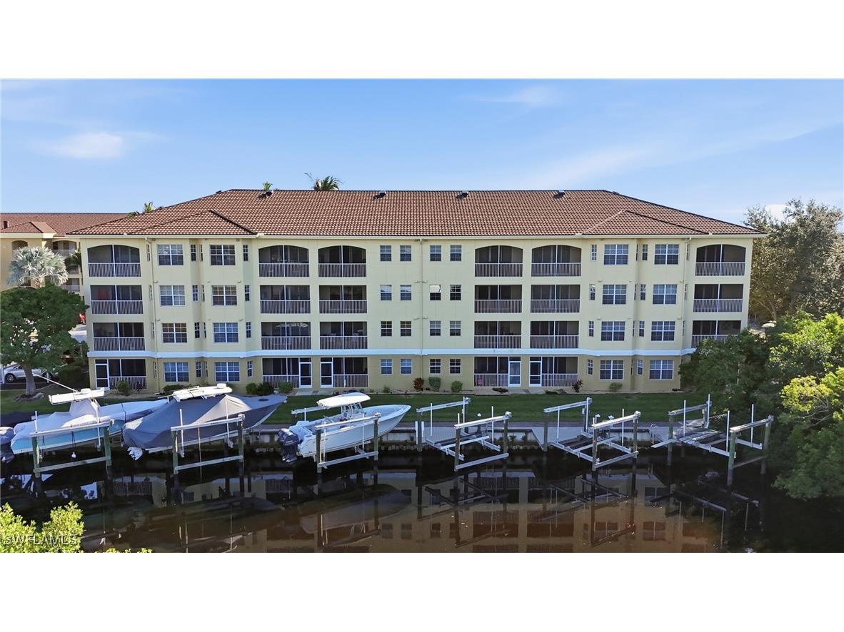 1781 Four Mile Cove Parkway #123 Cape Coral FL 33990 225079998 image26