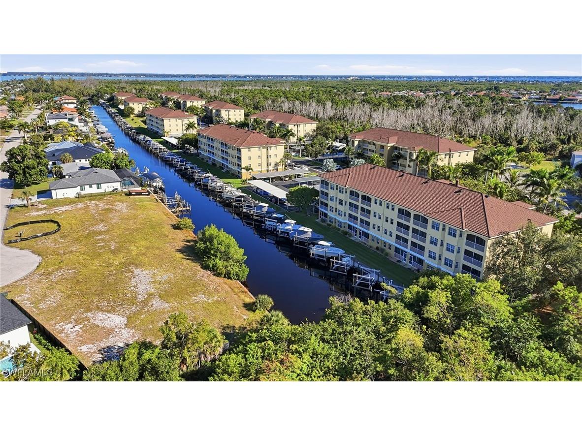 1781 Four Mile Cove Parkway #123 Cape Coral FL 33990 225079998 image27