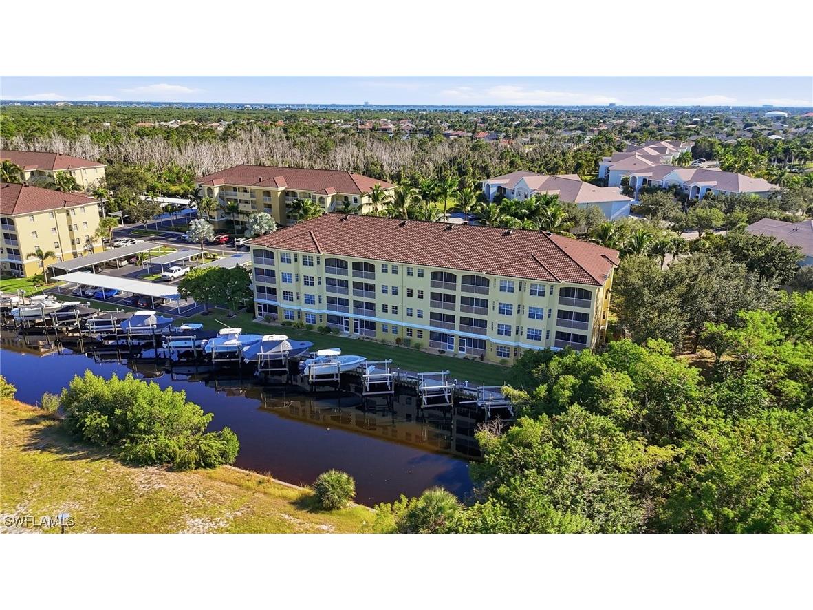 1781 Four Mile Cove Parkway #123 Cape Coral FL 33990 225079998 image28