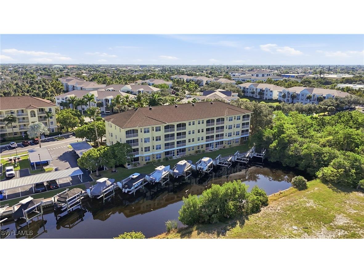 1781 Four Mile Cove Parkway #123 Cape Coral FL 33990 225079998 image29