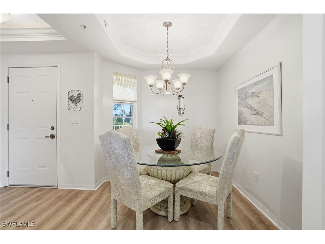 1781 Four Mile Cove Parkway #123 Cape Coral FL 33990 225079998 image3