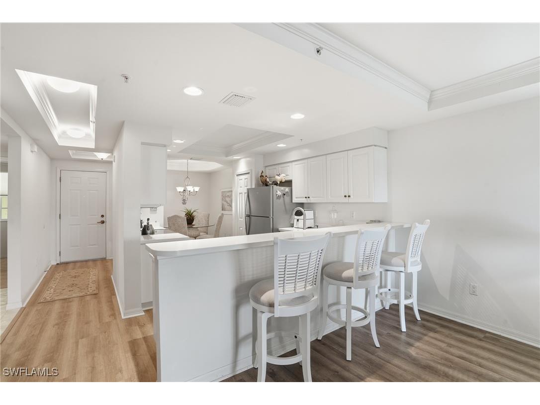 1781 Four Mile Cove Parkway #123 Cape Coral FL 33990 225079998 image4