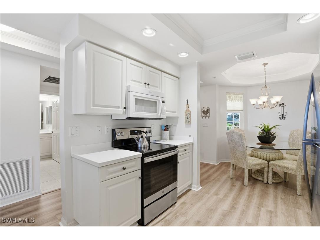 1781 Four Mile Cove Parkway #123 Cape Coral FL 33990 225079998 image5