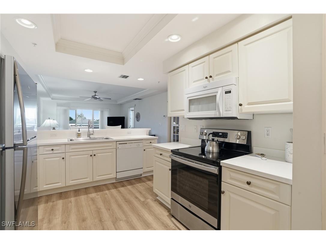 1781 Four Mile Cove Parkway #123 Cape Coral FL 33990 225079998 image6