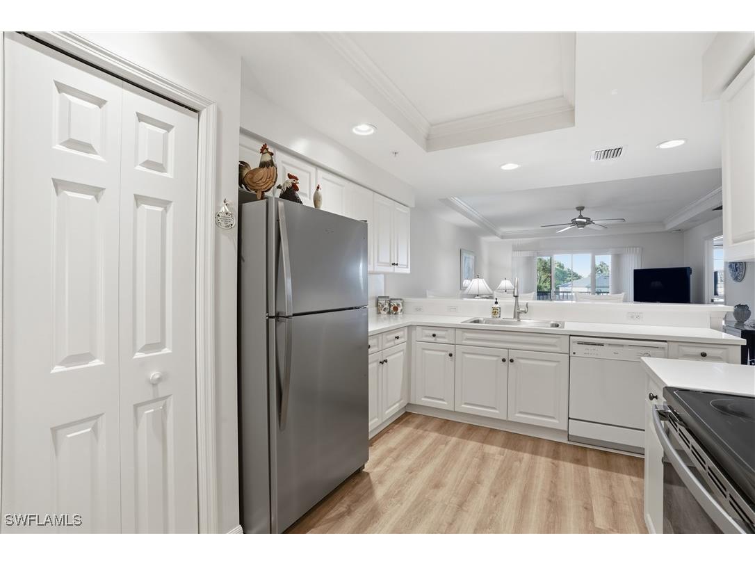 1781 Four Mile Cove Parkway #123 Cape Coral FL 33990 225079998 image7