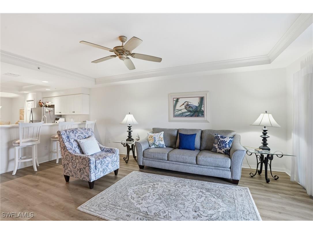 1781 Four Mile Cove Parkway #123 Cape Coral FL 33990 225079998 image8