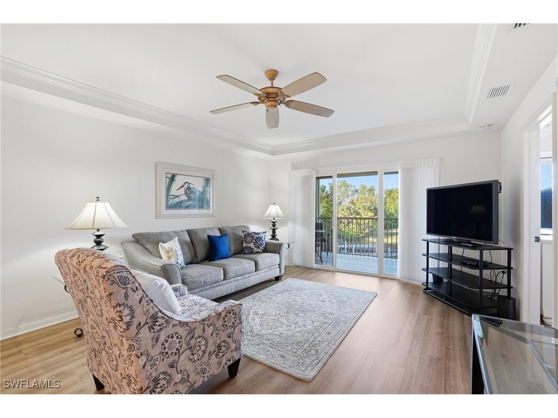 1781 Four Mile Cove Parkway #123 Cape Coral FL 33990 225079998 image9