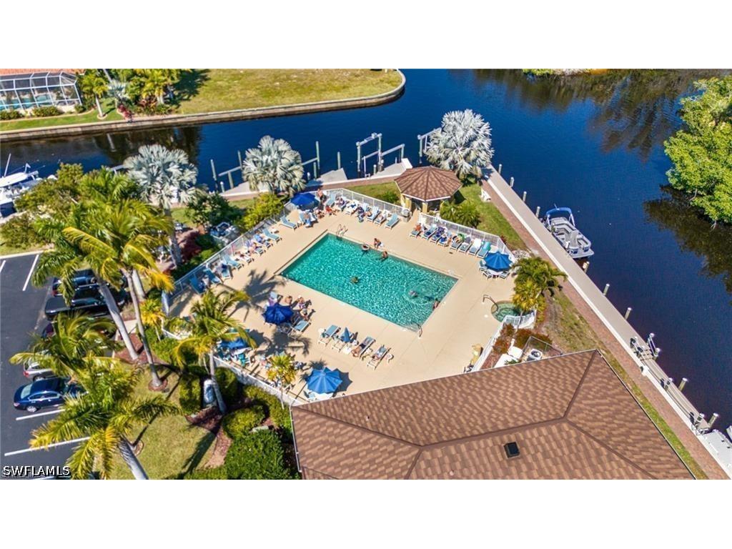 1781 Four Mile Cove Parkway #124 Cape Coral FL 33990 226014545 image1