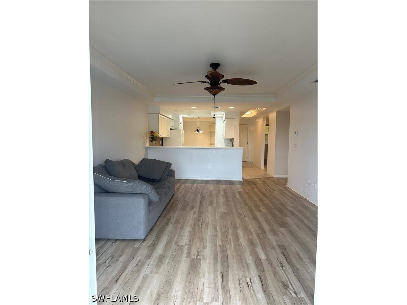 1781 Four Mile Cove Parkway #124 Cape Coral FL 33990 226014545 image10